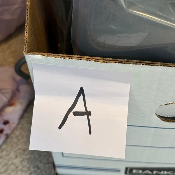 Omni-Wool Baselayer Shirt Size L Wool Blend Crew Neck Double Layer Gorpcore - Picture 15 of 15